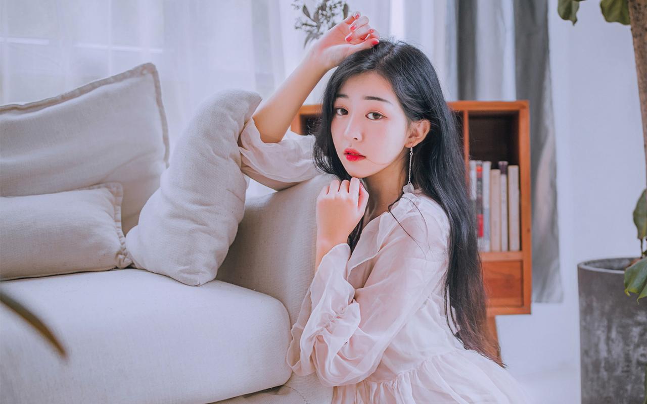 国家知识产权局帮助出海企业挽回经济损失380.4亿元