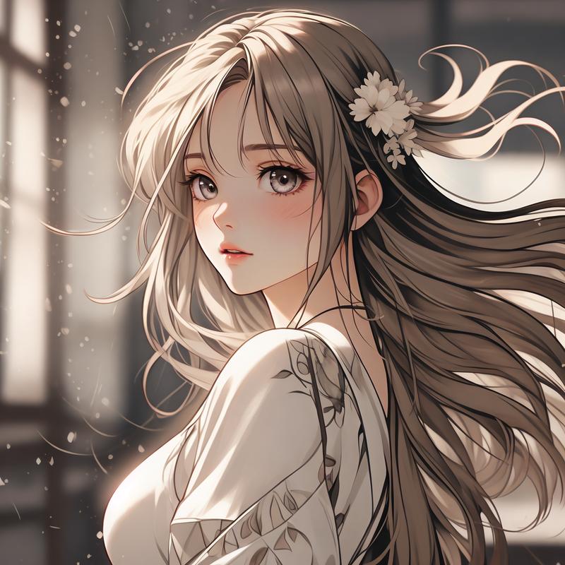 韩国全部三级伦在线_成人小视频羞羞免费黄_欧洲精品色在线观看视频_1024欧美一区二区三区人妻-国产又黄又爽又色刺激网站_月夜直播在线看片WWW_久热这里只有精品视频在线_很黄av在线播放|特朗普：计划对150多个国家征收10%或15%的关税