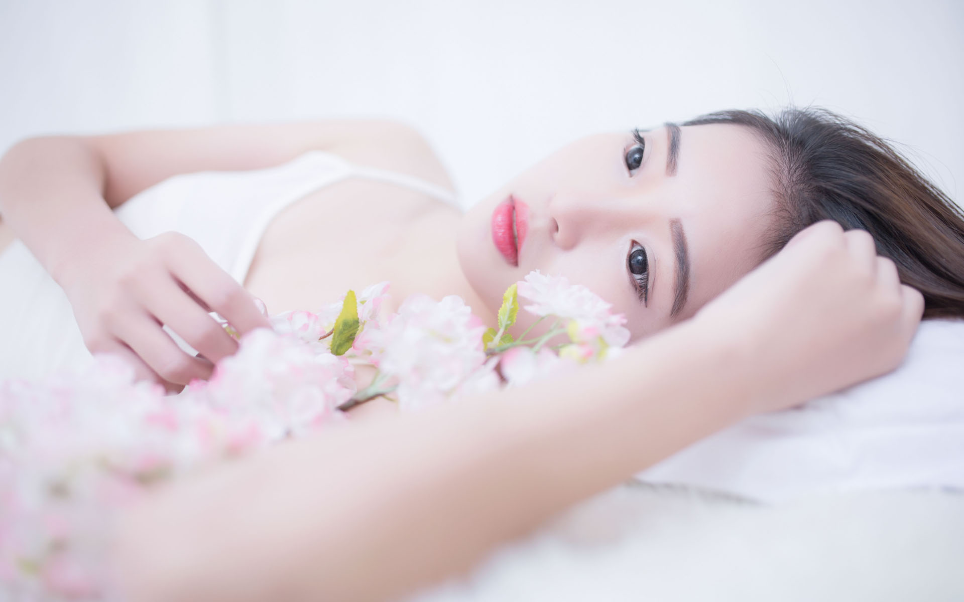 新疆巩固拓展塔克拉玛干沙漠锁边成果 新增植绿扩边479万亩